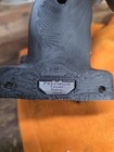 Precision Target Pistol Grips K Frame LH — photo 2