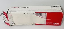 Canon Toner Cartridge 045 Black LBP610C Series Color ImageClass MF630C U18D