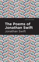 Jonathan Swift | The Poems Of Jonathan Swift | Taschenbuch | Englisch (2020)