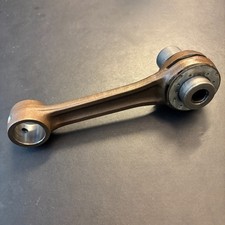 Pleul f&uuml;r Kawasaki KX 250 1997-2004 gebraucht