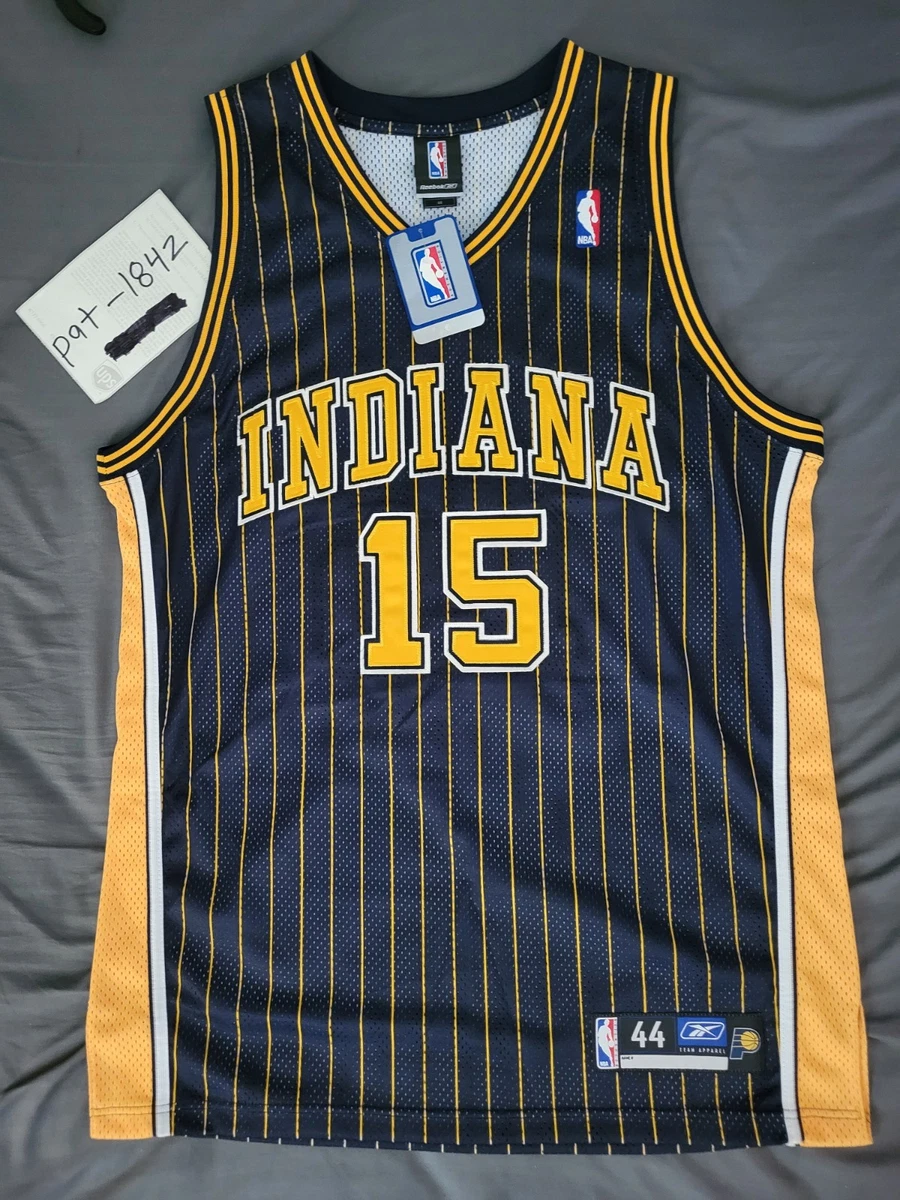 25+ Reebok Jermaine O'Neal NBA Jerseys for sale | Updated Oct 2026