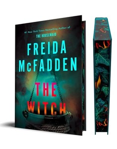 Special Edition Books | eBay