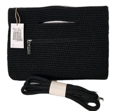 The Sak Resak Conv Crossbody Purse