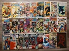 Spider-man Comic Lot: Amazing Spider-man #149, 252 Newsstand! 1st Appearances
