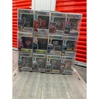 Funko Pop Stitch Leroy Angel Angel Disney