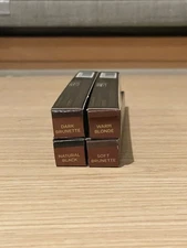 Hourglass Arch Brow Sculpting Pencil ~ 4 Different Shades  ~ New in Box