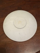 Ubiquiti UniFi AP AC LR UAP-AC-LR Long Range