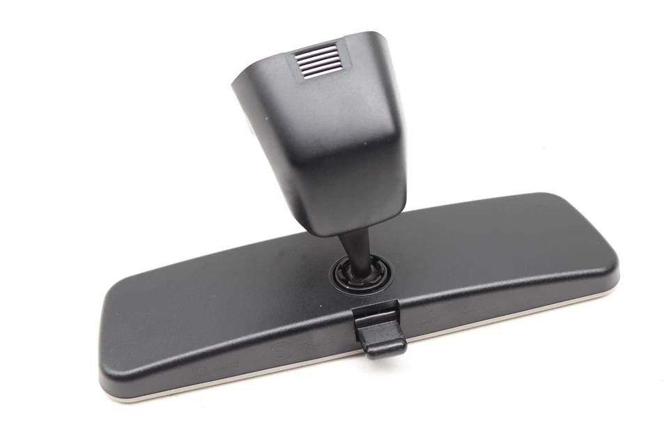 2018-2020 2024 VW ATLAS - REAR VIEW Mirror W/ AUTO DIM 3G0857511AM - Image 3 of 4