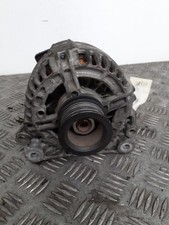 Alternateur Volkswagen FOX