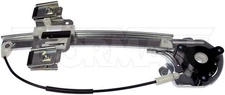 Dorman 740-812 Power Window Regulator fits Buick LeSabre 25750518