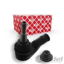 Rotule de direction Land Rover DISCOVERY