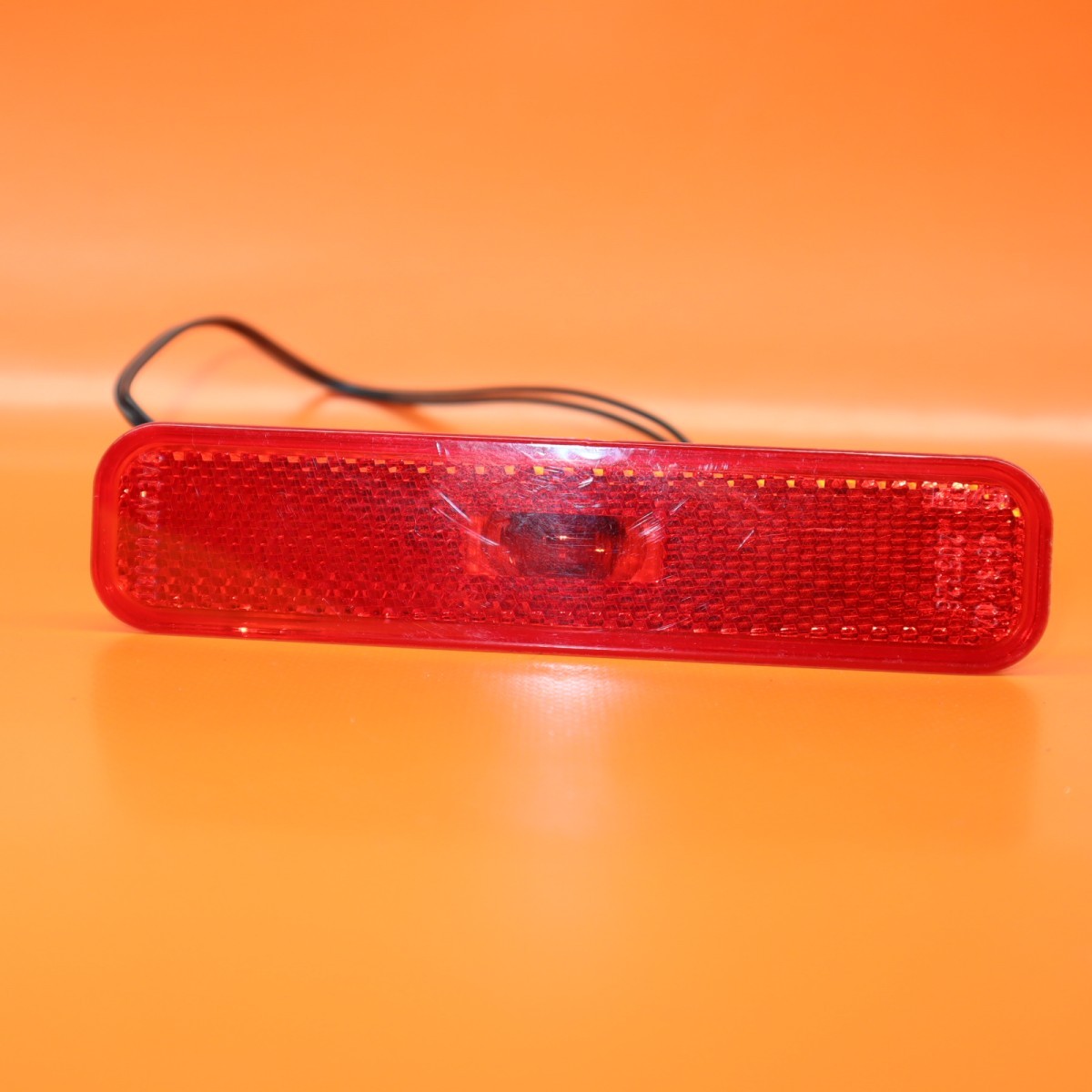 Maserati Quattroporte 2004-2008 Rear Right Side marker light P/N 205326
