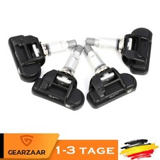Reifendrucksensor RDKS Passend für Opel Astra J Insignia Zafira C BMW 5er 433MHZ