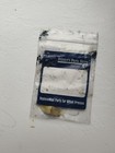 Ryobi Itek Sheet Separator 12Qty 1 Dozen #65 Offset Machine Parts — photo 1