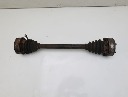Antriebswelle hinten links VW T3 Pritsche 1.9  57 KW 78 PS Benzin 06-1988