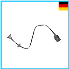 Potensic Gimbal-Koaxialkabel nur kompatibel mit ATOM 2 nicht für ATOM SE