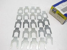 Moog K971 Alignment Caster / Camber Shim Multi-Pack