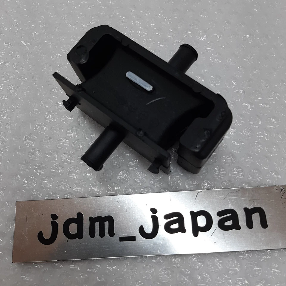 Mazda GENUINE Miata Competition Mount Engine - NAY1-39-040 - Изображение 4 из 4