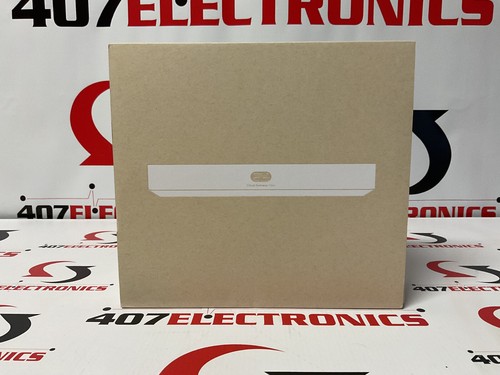 Ubiquiti Cloud Gateway Fiber UCG-FIBER No Storage 30w In Stock Prompt Shipping!