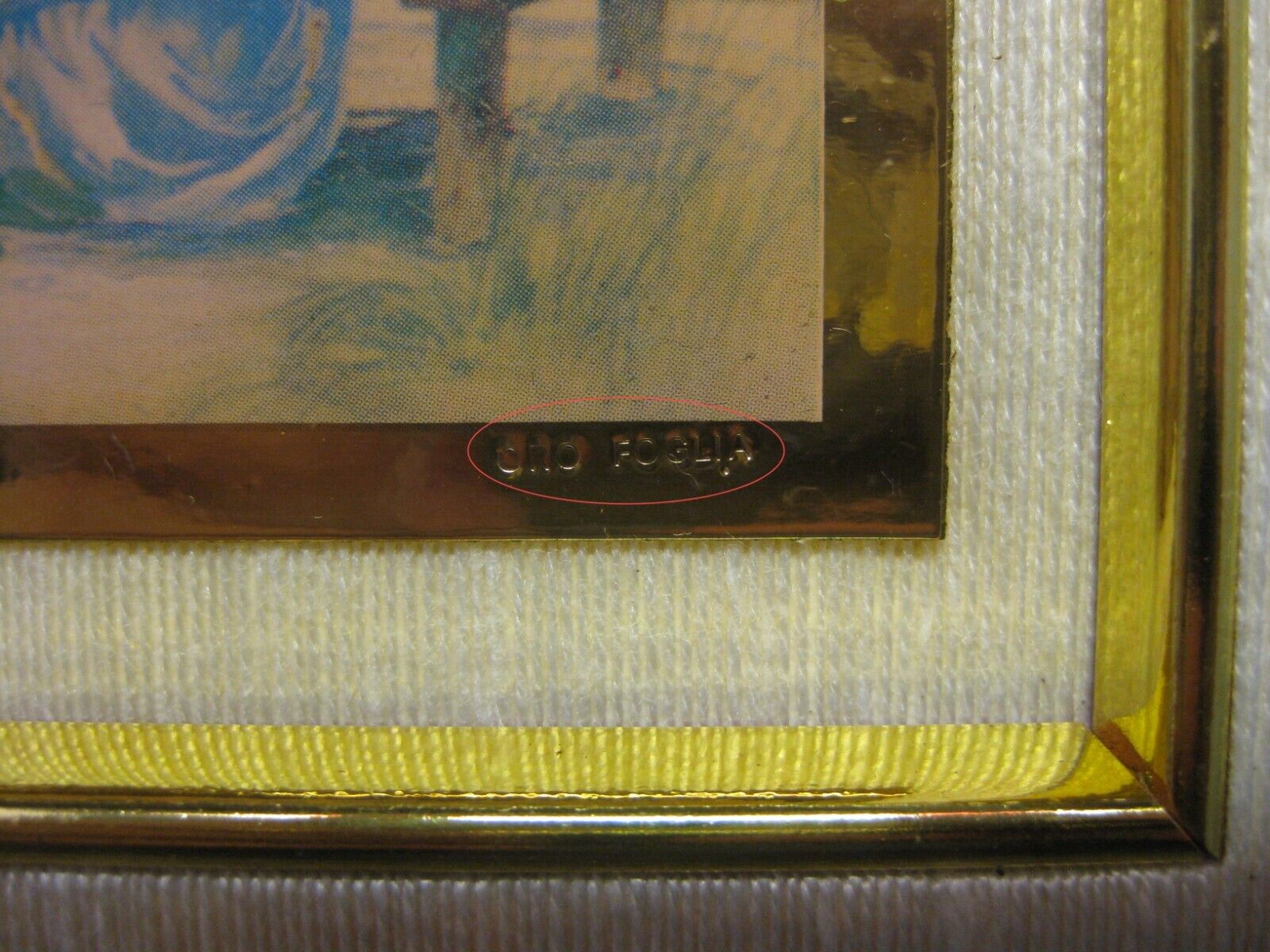 Picture 3 of 8