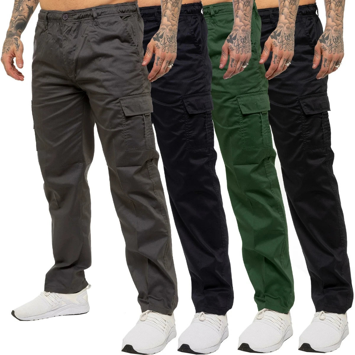 Discover 136+ trouser pant pocket latest