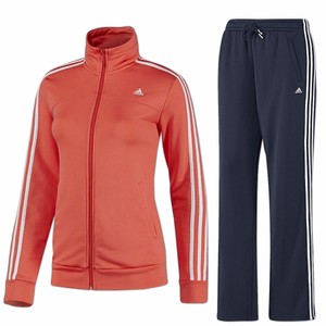 adidas damen sportanzug