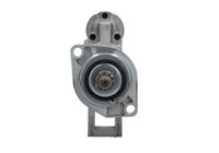 Anlasser Volkswagen 1.1 Kw FüR OEM +Line Vgl.Nr. 0001107003 / 0001107004 / 00011