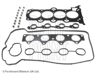 ADG06297 Blue Print Dichtungssatz, Zylinderkopf FüR Hyundai,Kia
