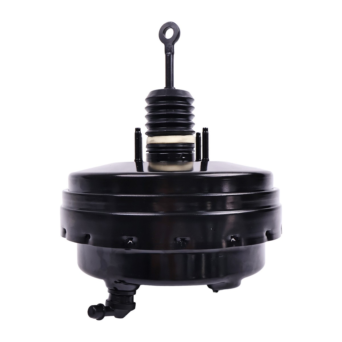 NITRO POWER WARHEAD＆Wrangler Power Brake Booster 68039279AA 54-71924 for Dodge Nitro Jeep