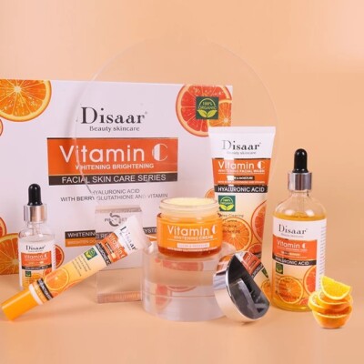 dr rashel glutathione Dr Rashel Whitening Fade Spots Serum