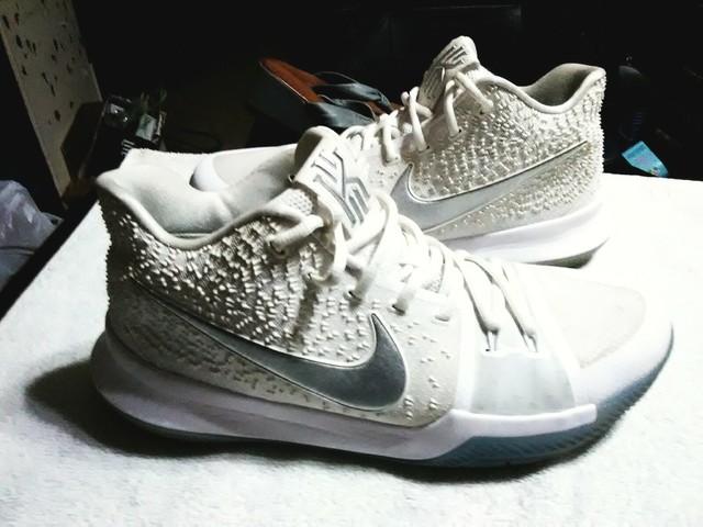 nike kyrie 3 ps