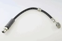 Hella 8AH 355 465-531 Bremsschlauch FüR Opel