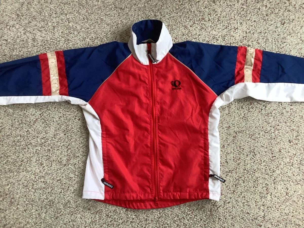Ebay cycling cheap jacket