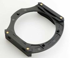 NEW Genuine Cokin Filter Holder for Z-Pro Series BZ100A