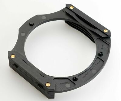 NEW Genuine Cokin Filter Holder for Z-Pro Series #BZ100A