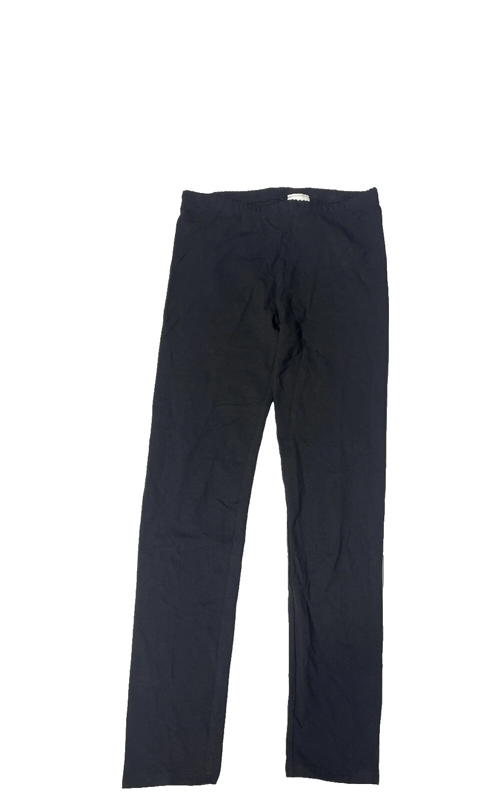 Ropa, zapatos y accesorios exclusivos de Kirkland para mujer