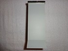 Parker Dealer Pen Stand Pedestal Excellent — photo 5