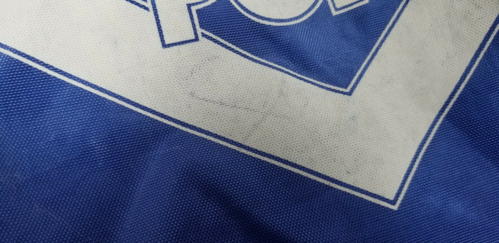 Vintage Pony Logo Hibbett Athletic Gym Duffle Bag eBay