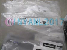 1PCS NEW SUNX EX-23-PN photoelectric sensor