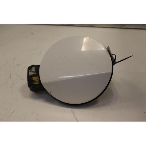SPORTELLO CARBURANTE PER VOLKSWAGEN GOLF 6A SERIE (08-12) 2.0 16V TDI 2008