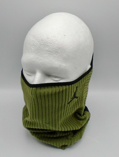 nike accessories hyperstorm neck warmer