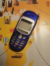 213 - Phone Case Motorola T190