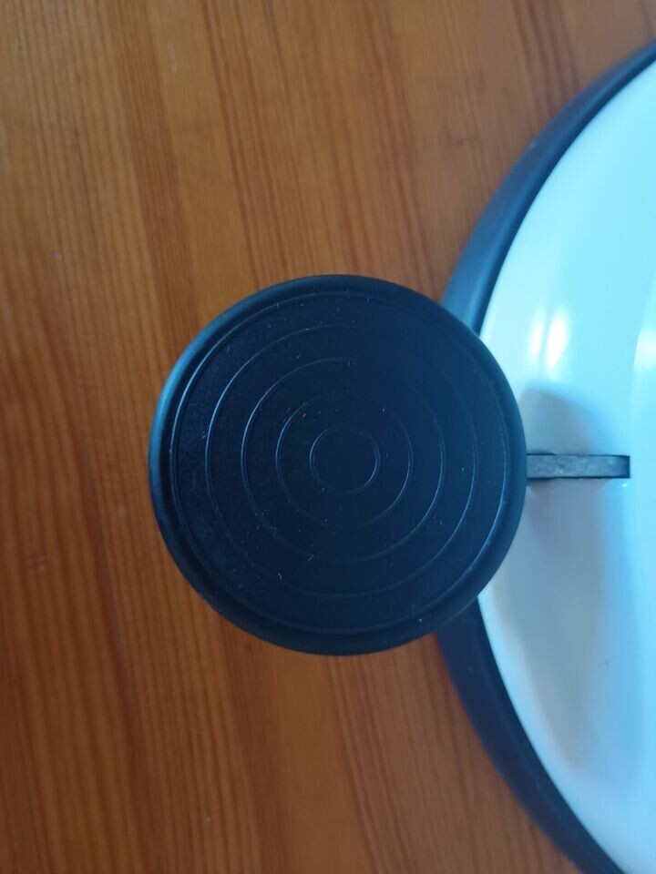 Picture 13 of 13