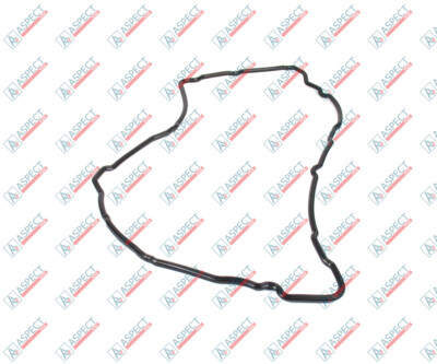 Isuzu Genuine Isuzu 4HK1 Gasket HD to Cover 8978454830 | eBay