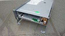 LTO-6 HH SAS 12X5045 IBM Internal Tape Drive AS-IS ER6