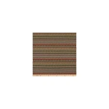 Flexion Sedona Swavelle Mill Creek Fabric