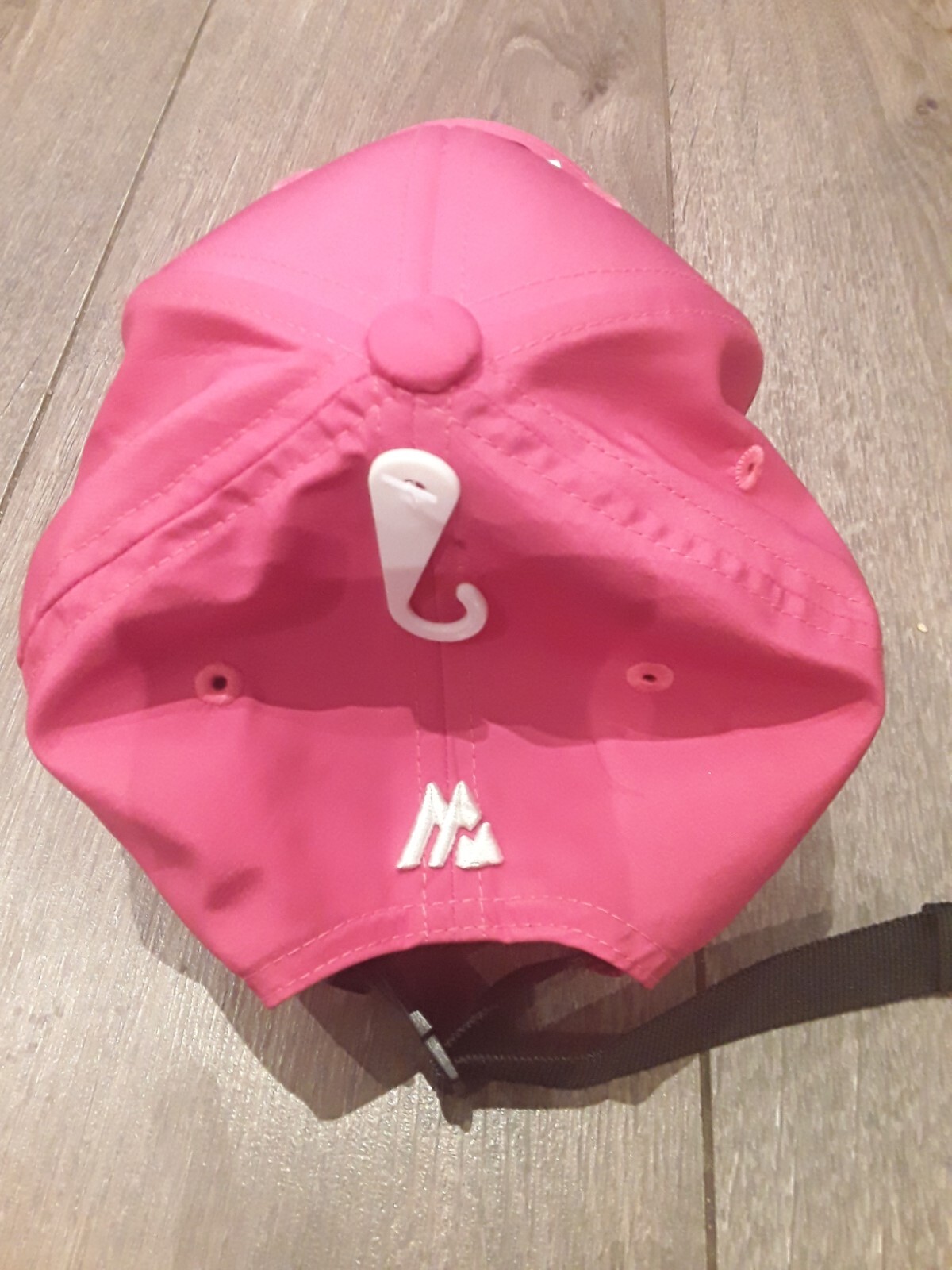montirex ap1 cap