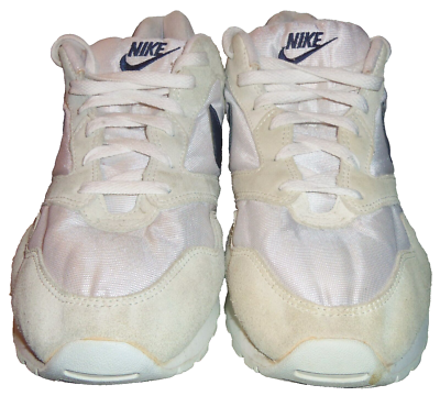 nike decades size 13