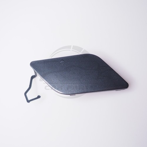 Parachoques delantero gancho cubierta para Mercedes W211 Clase E 2006-2009 elige - Imagen 56 de 98