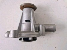 POMPA ACQUA AUSTIN METRO, MINI, INNOCENTI MINI, ROVER MINI 1000/1300 PA587 - Foto 8